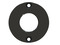 Power Sensor Fiber Adapter Mounting Brackets
