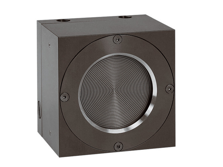 300 mW to 600 W OEM Thermopile Laser Power Sensors