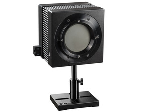 BDFL1500A-BB-65 1500Wレーザービームダンパー