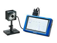 Power Sensor to Power Meter Cables