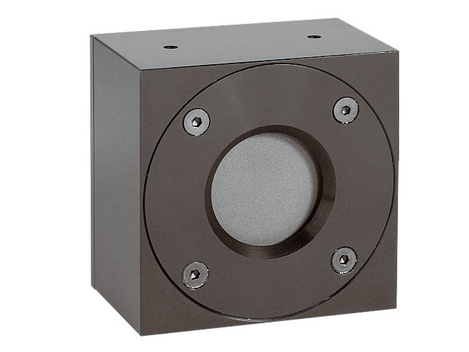 60 mW to 150 W OEM Thermopile Laser Power Sensors