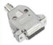 Current and Voltage Measurement Adapter