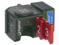 Laser Focus Spot Analyzer