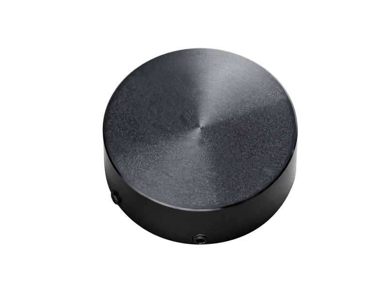 Port Plugs for Integrating Spheres