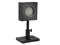 L40(250)A-BB-50 Broadband 35/250W Air-Cooled Ø50mm Thermal Sensor