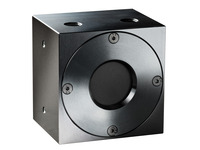 300 mW to 600 W OEM Thermopile Laser Power Sensors