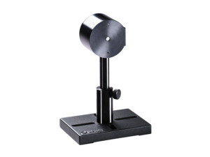 IS-1-2W UV-Silicon 2W Divergent Beam 1.0 in. Integrating Sphere IS-1-2W UV-Silicon 2W Divergent Beam 1.0 in. Integrating Sphere