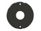 Power Sensor Fiber Adapter Mounting Brackets