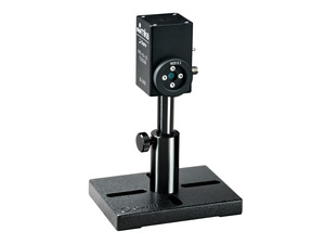 FPD-UV-3000 & FPD-UV-3000-JP UV Silicon 3 ns High Speed Optical Detector