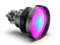 SupIR 50-700 mm f/5.5 Motorized MWIR Zoom Imaging Lens