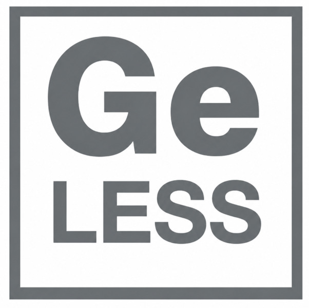 LightIR 15-75 mm f/1.2 LWIR Germanium-Less Continuous Zoom Imaging Lenses