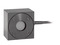 60 mW to 150 W OEM Thermopile Laser Power Sensors