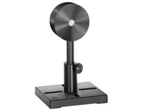 Photodiode Energy Sensors