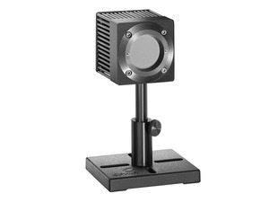 L50(150)A-BB-35 50W/150Wサーマルセンサー BB型 空冷 有効口径 Ø35mm