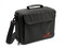Power Meter and Sensor Carrying Case