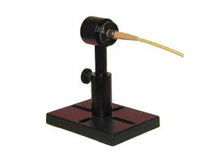 PD300-IRG Ø5 mm Aperture 200 mW InGaAs Photodiode Power Sensor PD300-IRG Ø5 mm Aperture 200 mW InGaAs Photodiode Power Sensor