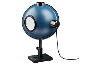 IS6-C-UV-2.5" UV-Silicon 2W Collimated 5.3 in. Ø63.5mm Aperture Integrating Sphere IS6-C-UV-2.5" UV-Silicon 2W Collimated 5.3 in. Ø63.5mm Aperture Integrating Sphere