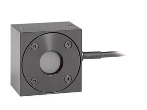 60 mW to 150 W OEM Thermopile Laser Power Sensors