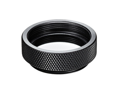 Пропускающие фильтры лазерного излучения с длиной волны 355 нм