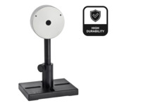 40 nJ to 2 µJ UV-Silicon for 193 nm Photodiode Energy Sensor