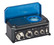 Helios Pro Industrial Laser Power Sensors