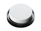5.3 inch Modular Integrating Sphere Accessories