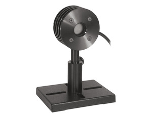 10A-P 10W空冷サーマルセンサー ショートパルス 有効口径 Ø16mm