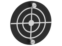 Scatter Shields and Protective Covers for Sensors