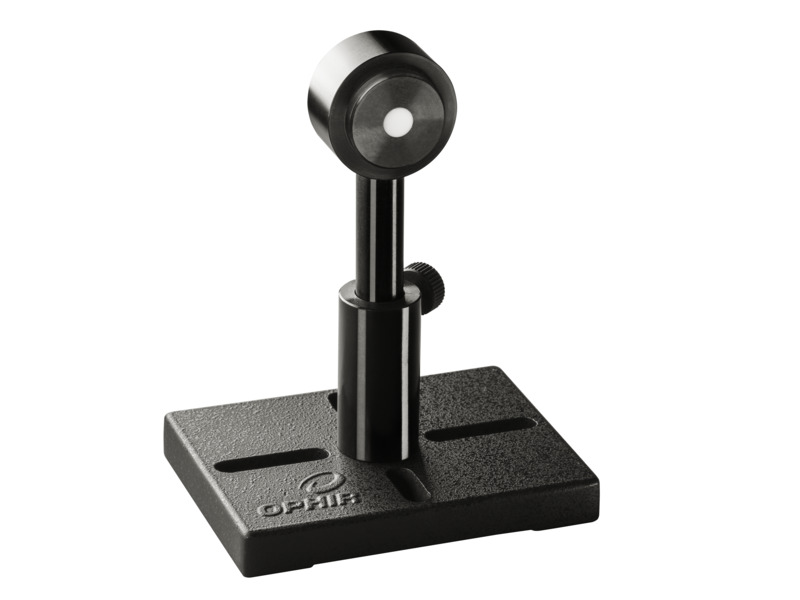 PD300RM-UV LED and Laser Radiometer