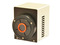 Xeva XC-130 USB 320x256 CCD 900-1700 nm Laser Beam Profiler