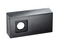 CDRH Adapters for PD300 Sensors