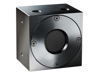 300 mW to 600 W OEM Thermopile Laser Power Sensors