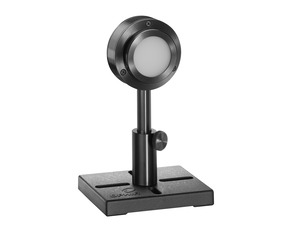 PE50BF-DIFH2-C 35 mm Aperture 10 J BF Pyroelectric Sensor with High Damage Diffuser