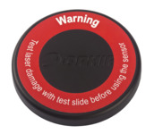 PE-C Sensor Protective Cover