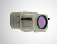 KAMU 420mm SXGA 10µm Thermal Camera
