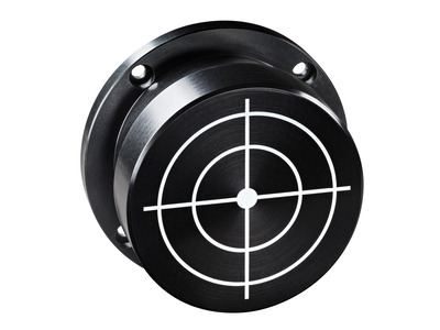 Scatter Shields and Protective Covers for Sensors