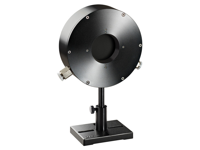 5000W-LP2-50 5000W水冷サーマルセンサー ロングパルス 有効口径 Ø50mm