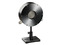 5000W-BB-50 Broadband 5000W Water-Cooled Ø50mm Thermal Sensor