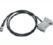 Energy Sensor Adapters