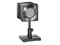 FL250A-BB-50 Broadband 250W Fan-Cooled Ø50mm Thermal Sensor