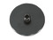 Sensor Fiber-Optic Adapters