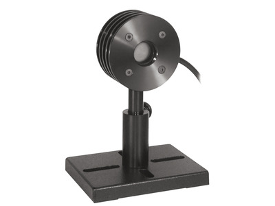 Short Pulse 10 W Thermopile Sensor with 16 mm Aperture 