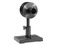 10A-BB-16 Broadband 10W Air-Cooled Ø16mm Thermal Sensor