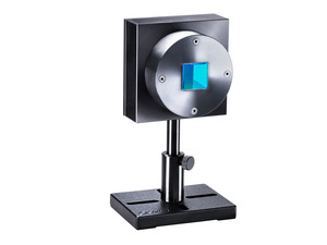 Intense Pulsed Light (IPL) Energy Sensors