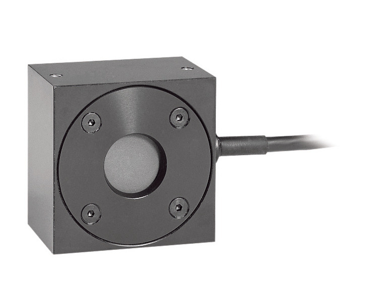 60 mW to 150 W OEM Thermopile Laser Power Sensors