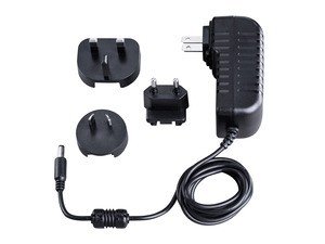 Power Meter Accessories and Spares