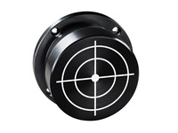 センサー用散乱シールドと保護カバー