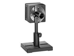 30(150)A-HE-DIF-17 30Wサーマルセンサー 高パルスエネルギー ディフューザーモデル 有効口径 Ø17mm