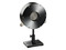 BD5000W-BB-50 5000 W Laser Beam Dump