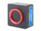SP932U USB 2048x1536 CMOS 190-1100 nm Laser Beam Profiler
